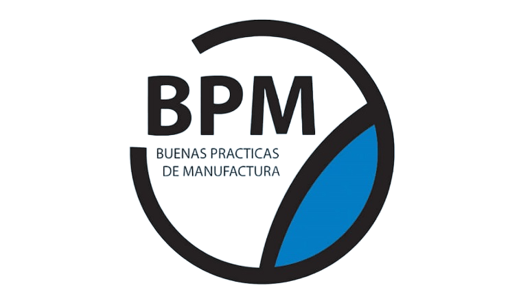 Certificaciones de calidad e inocuidad BPM PhotoRoom.png PhotoRoom