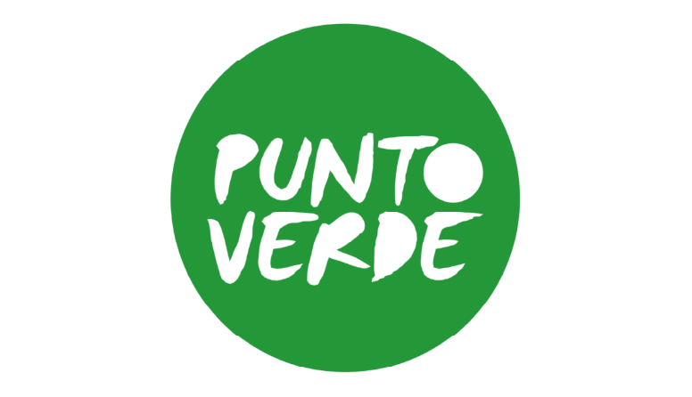 PUNOVERDE