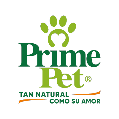 marcas