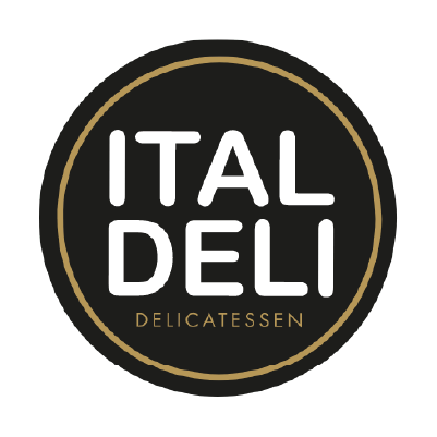logo4