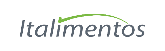 italimentoslogos