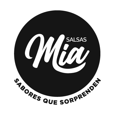 logo3