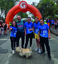 Héroes 5K 3 not2
