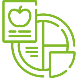 nutricion