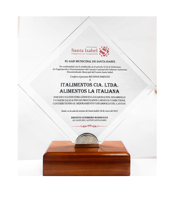 Imagen34