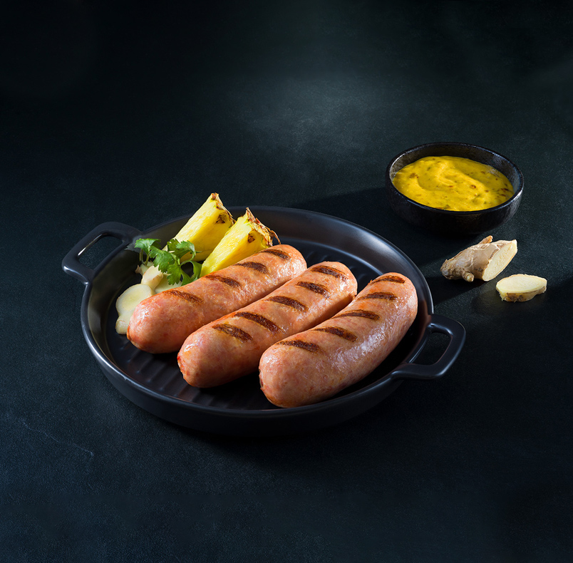 chorizo2