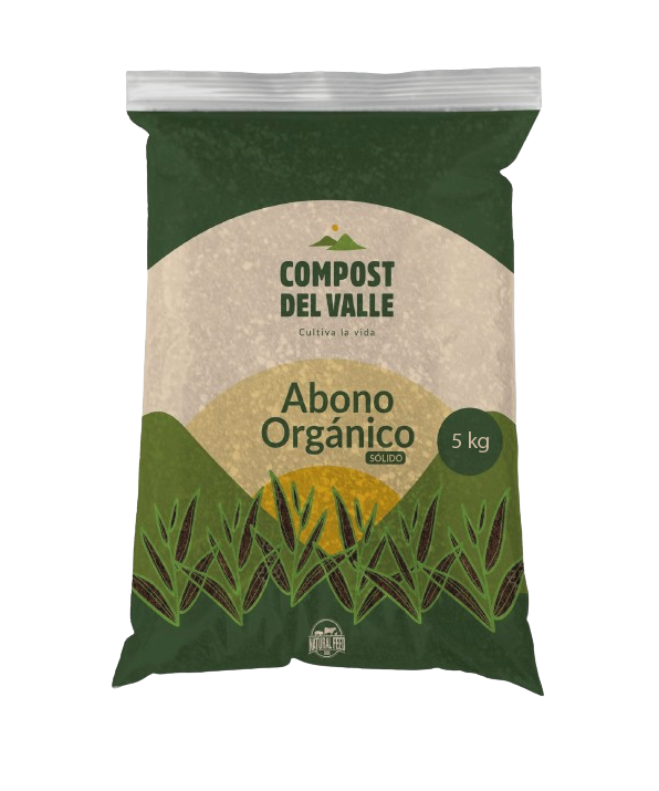 compost3